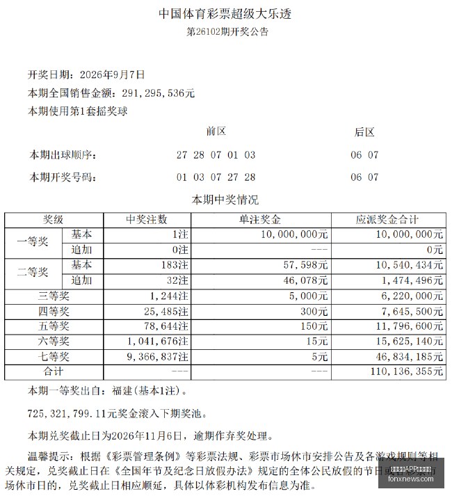 最新盘点,字母哥领衔,热火队史那,熊猫体育,熊猫体育APP,手机下载