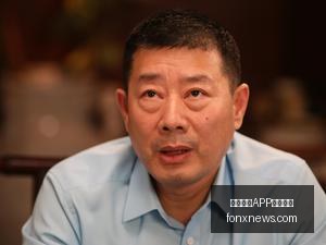 小米电竞手,机发布,新一代游戏,熊猫体育,熊猫体育APP,手机下载