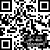 英雄联盟世,界赛预热,战神归来欲,熊猫体育,熊猫体育APP,手机下载