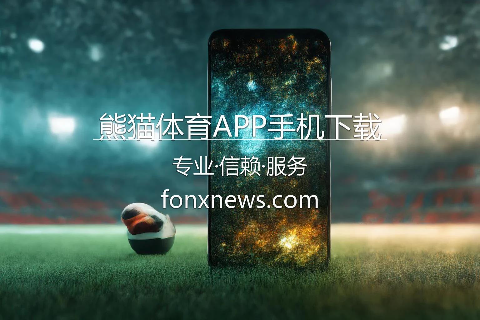 熊猫体育APP手机下载官方交互界面