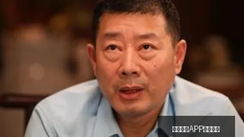 小米电竞手机，熊猫体育APP，发布，新一代游戏利器